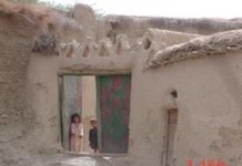 The Future of South Asia