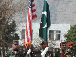 What Does Trump-Munir Meeting Means for US-Pakistan Relations – As Iran-Israel Conflict Escalates?