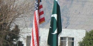 What Does Trump-Munir Meeting Means for US-Pakistan Relations – As Iran-Israel Conflict Escalates?