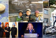 Top Geopolitical Trends To Watch In 2012