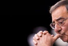 Saving Patience In US-Pakistan Ties