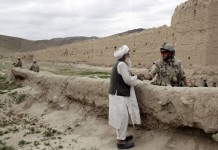 Pakistan’s Strategy After Malala Incident