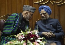 Pakistan-India Ties: Enthusiasm Versus Reality