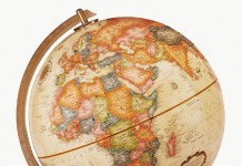 The Art of Forecasting And Global Trends 2030