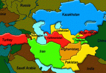 The Correlation Between Pakistan’s Threat Perception And Regional Economics