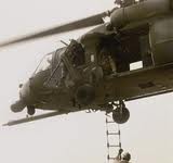 2014 US State Department Report On Extremism And Characteristics Of The Campaign Against Terror