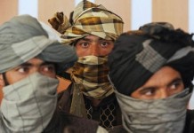 Emerging Scenarios: Can IS Jeopardize Afghan Reconciliation, Pakistan-India Ties?