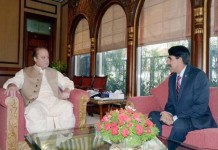 Pakistan’s National Security Policy: What Can Be Done?