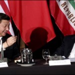 NATO, Sino-Russian Strategic Alliance, And Future Of Ukraine