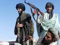 Prospects for Afghan Peace and Restoration of Global Balance of Power