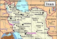 The Iran-Pakistan Gas Pipeline Project: Economic and Geopolitical Realities