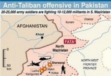 POLITACT’s Monthly Forecast – GIPSEE