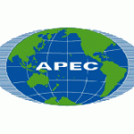 APEC and ASEAN – Competing or Complimentary Organizations