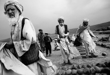 The Transforming Threats And Alliances In The War Against Terror