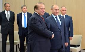 nawaz-putin