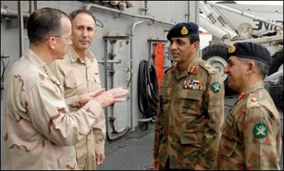 pasha-kiyani-mullen-ap-400x241