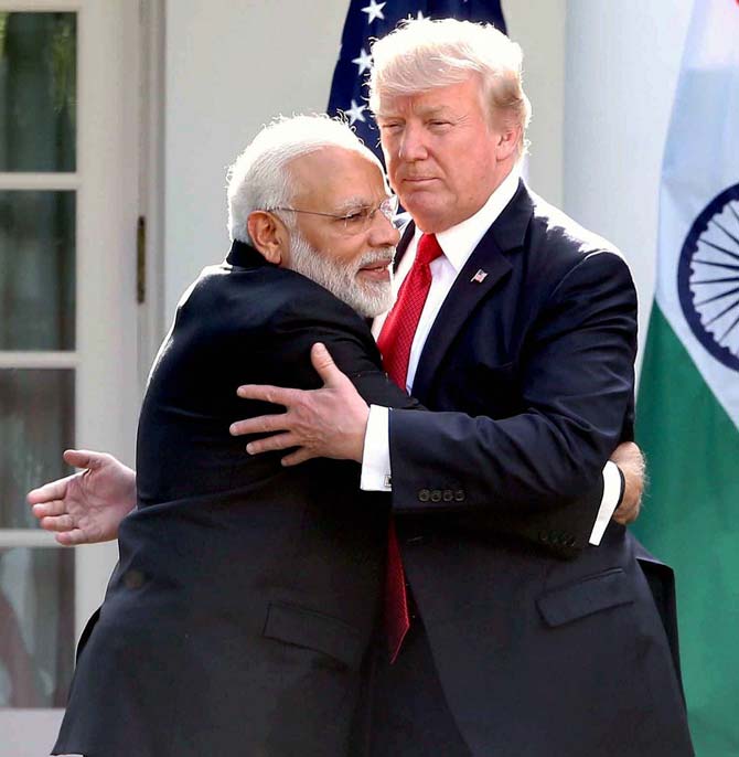 narendra-modi-donald-trump