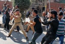 Imran-Trump Meeting; US-Pakistan Relations, Afghan Peace, and Kashmir