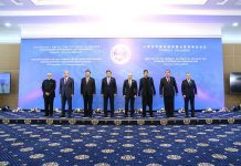 The Evolving Power Shift; Multilateral Organization, Conflicts And Role of SCO