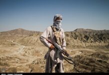 Iran-Pakistan Cross-Border Clashes And Deep-Rooted Challenges