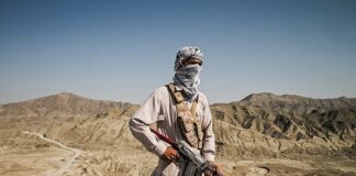 Iran-Pakistan Cross-Border Clashes And Deep-Rooted Challenges