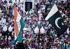 India-Pakistan Ceasefire And The Way Forward