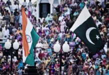 India-Pakistan Ceasefire And The Way Forward
