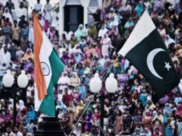 India-Pakistan Ceasefire And The Way Forward