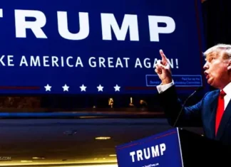 What Would Trump 2.0 Mean For The Future Of NATO?