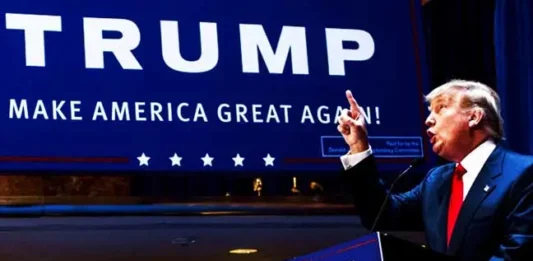 What Would Trump 2.0 Mean For The Future Of NATO?