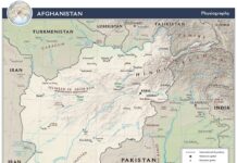 Pakistan-Afghanistan Tensions, Trump, And Wakhan Corridor
