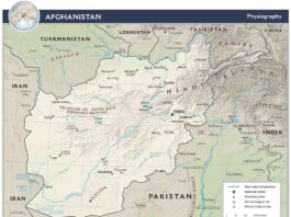 Pakistan-Afghanistan Tensions, Trump, And Wakhan Corridor