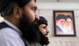 Afghanistan’s Strategic Outlook And New Geopolitical Realities